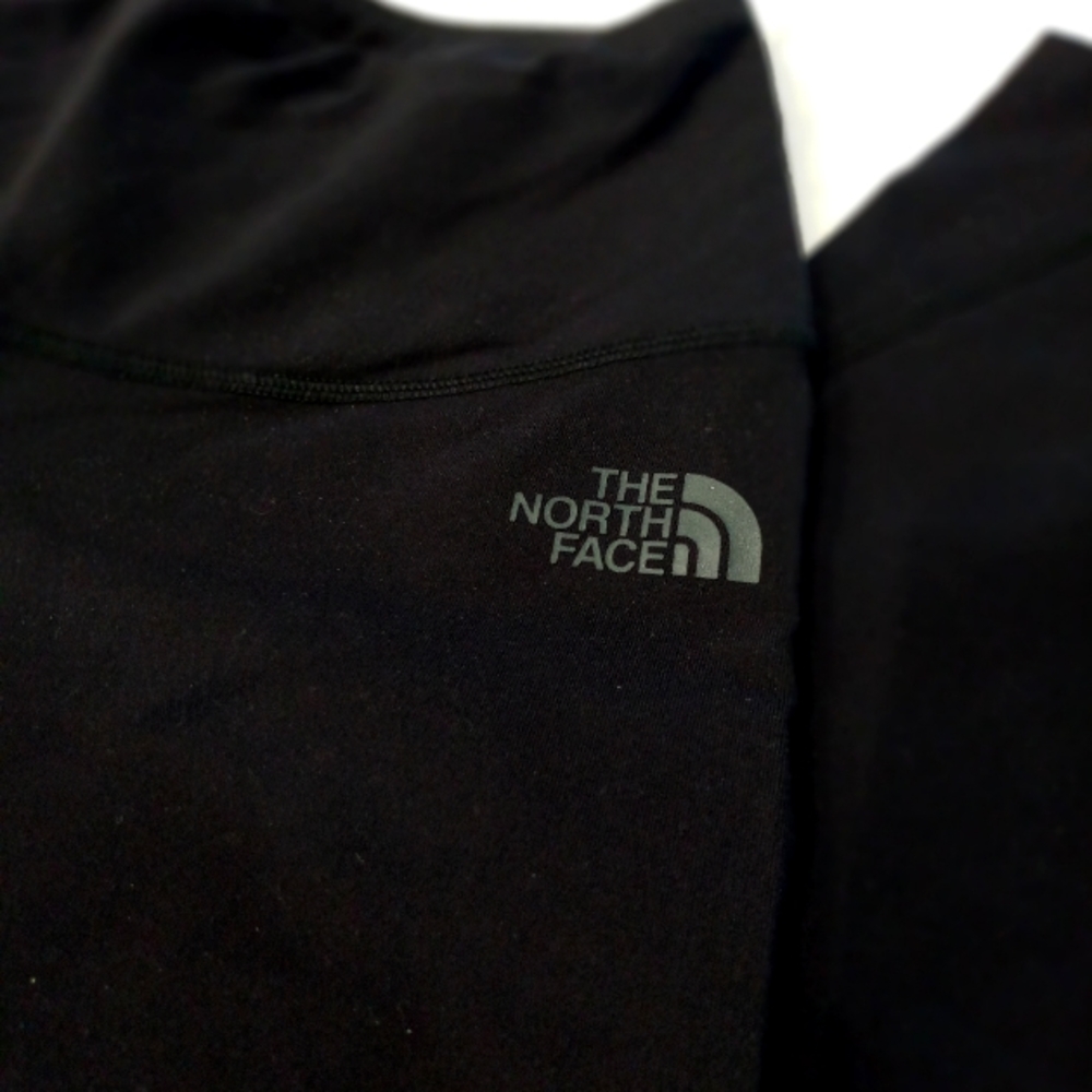 NorthFace leggings